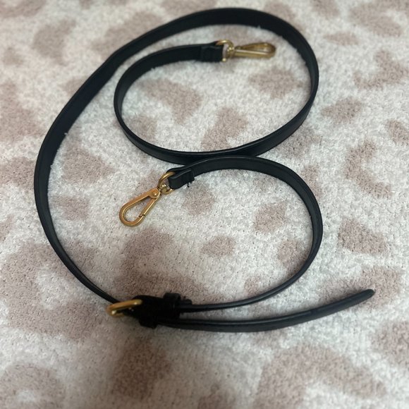 Fawn Design Shoulder Bag - Picture 6 of 6